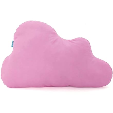 Kussen Nube | Happy Basics Kids