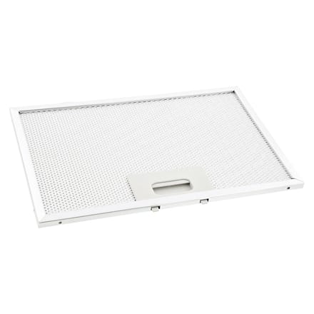 AEG vetfilter 80877228