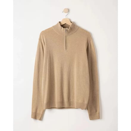 Fleece Holebrook Dennis