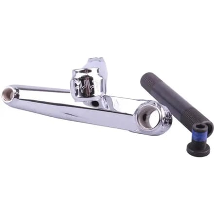 Onderdelen voor pedalen Cult Hawk V2