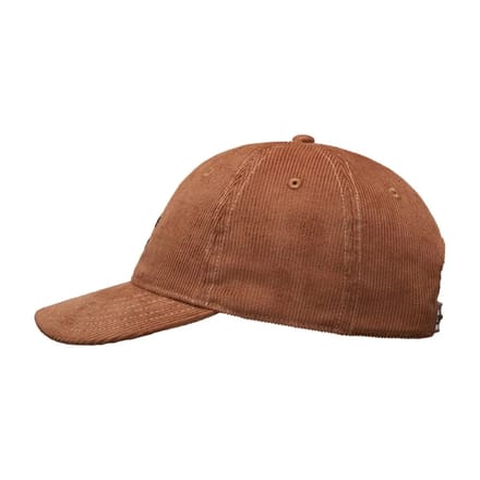 Baseball cap DC Shoes Star