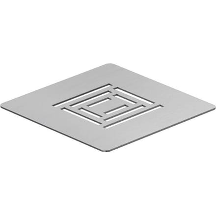 Duravit Sustano drain cover 792530660000000