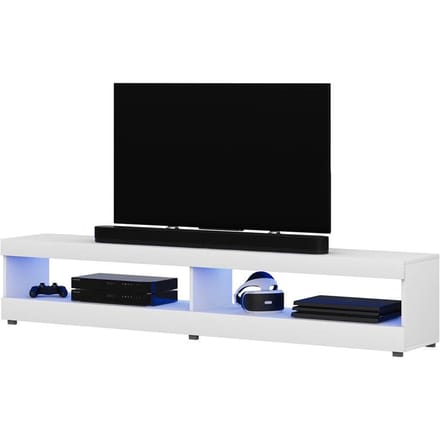 TV-meubel James | Selsey Design