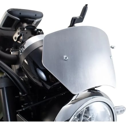 Motorfietsbel Sw-Motech Kawasaki Z900rs (17-)