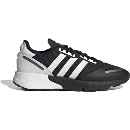 Baskets adidas ZX 1K Boost
