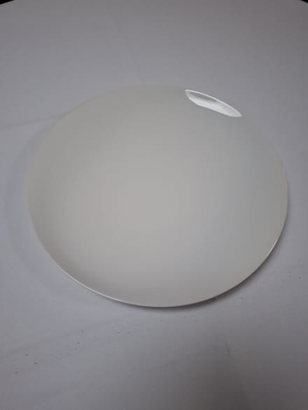 Rosenthal Thomas Quadrondo bord 28 cm rond
