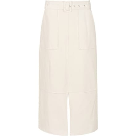 G-Maxx rok Charli - Sand