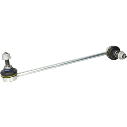 Stabilisatorstang TRW JTS407