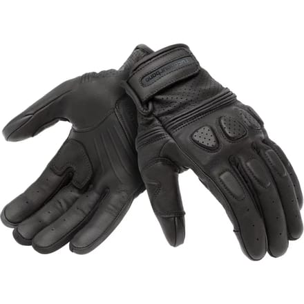 Motorhandschoenen Zomer Tucano Urbano Gig Evo