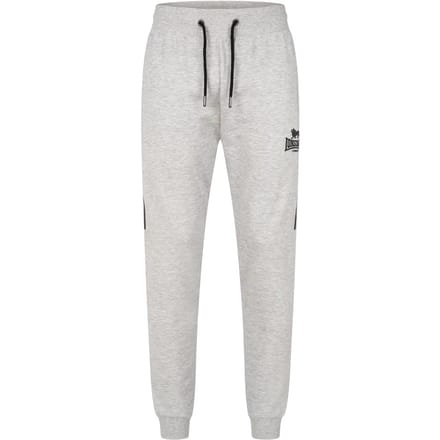 Lonsdale Grinstead joggingbroek, normale pasvorm