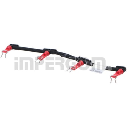 Slang, lekbrandstof IMPERGOM IMP85272