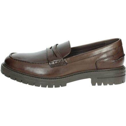Mocassins Pregunta 242U400