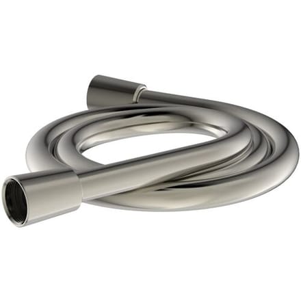 Ideal Standard Idealrain - Doucheslang Idealflex 175 cm, Silver Storm BE175GN