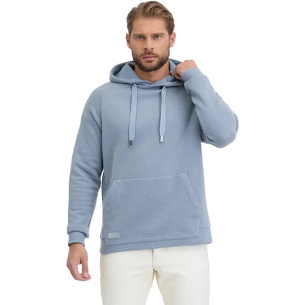 Hoodie Ragwear Zenowery