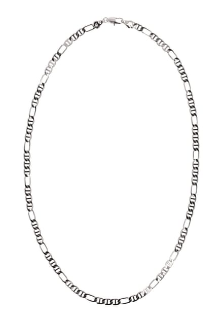 Gaya Necklace