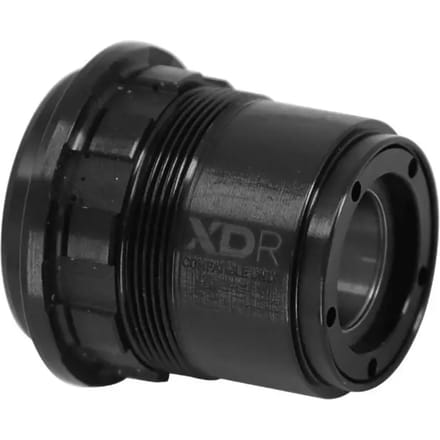 Cassettebehuizing Mavic ID360 Sram XDR