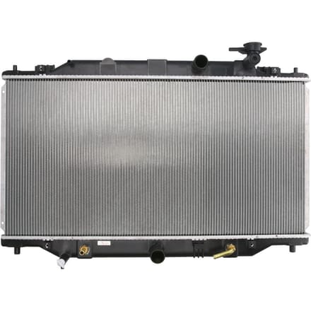 Radiator, motorkoeling KOYORAD PL063317