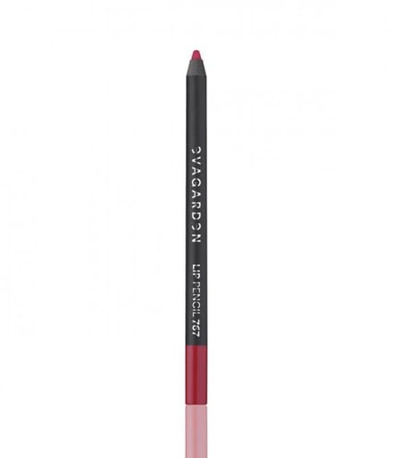 Superlast Lips Pencil - 767 Malaga van Evagarden voor vrouwen