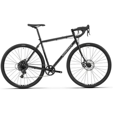 Fiets Bombtrack Arise SG Apex