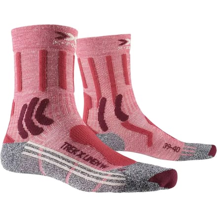 Halve Molen Sokken Dames X-Socks