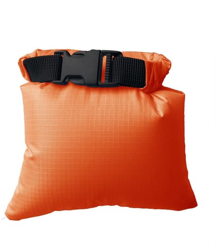 BCB Ultralight Drybag XXS 1 Liter CA965