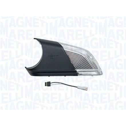 Knipperlicht MAGNETI MARELLI 351990001350