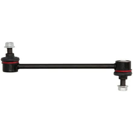 Stabilisatorstang TRW JTS186