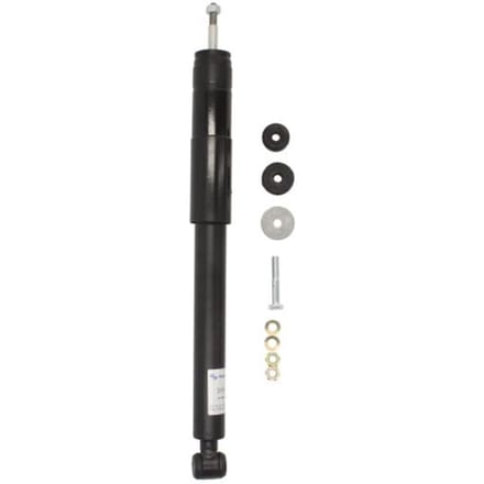 Schokdemper SACHS 316 944