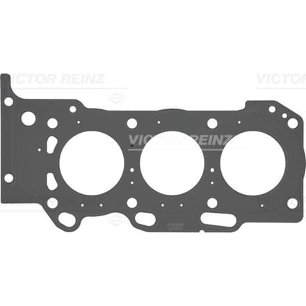 Victor Reinz Pakking, cilinderkop REINZ 61-54285-00