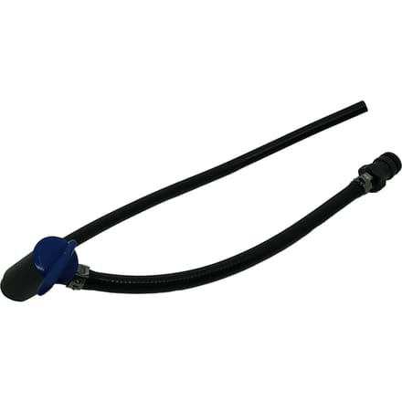 Valve assy
