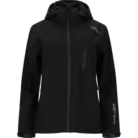 Weather Report Funktionsjacke CAMELIA W-PRO15000