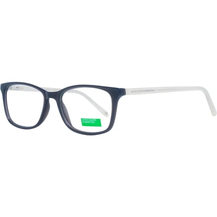 Benetton Optical Frame BEO1032 900 53