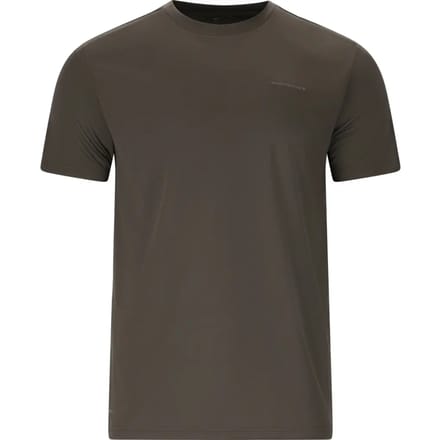 Maillot Endurance Vernon V2