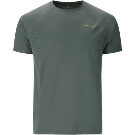 ENDURANCE T-Shirt Abia