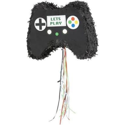 Pinata Game Controller