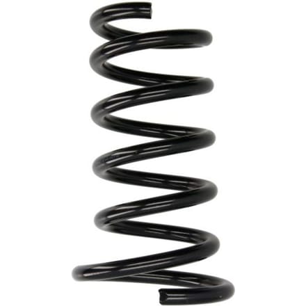 Chassisveer MAGNUM TECHNOLOGY SV069MT