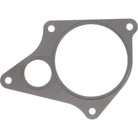 Pakking, EGR-klep ELRING 299.430