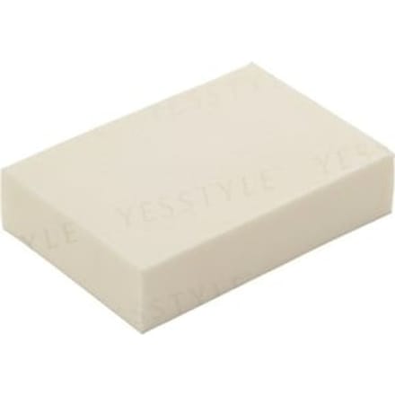 Chacott - Cutting Sponge 1 pc