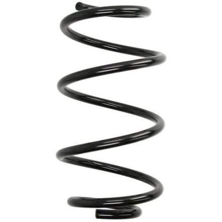 Ophangveer MAGNUM TECHNOLOGY SZ0574