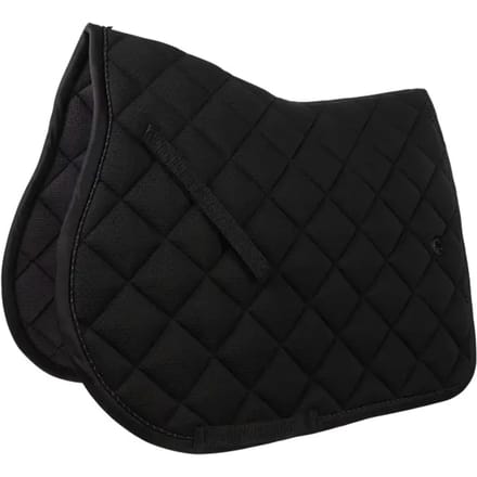 Zadeldek voor paarden Lami-Cell Gleam