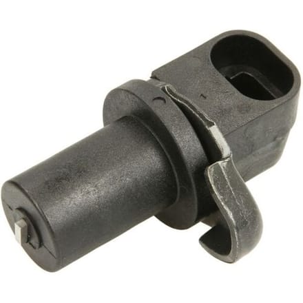 Sensor, wielsnelheid KOREA KB0035 links