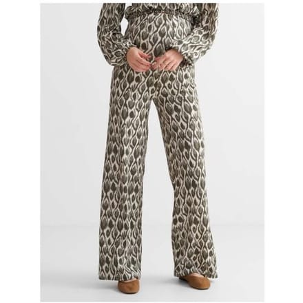 Prénatal zwangerschapsbroek Almond S Dames