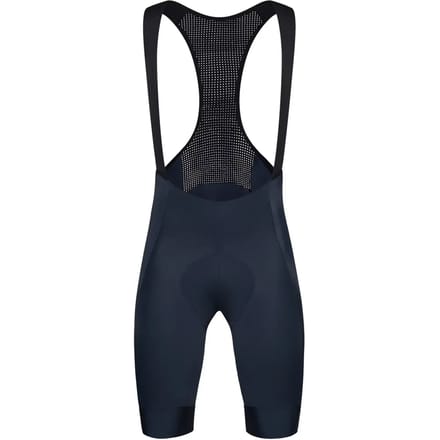 Korte broek POC Cadence