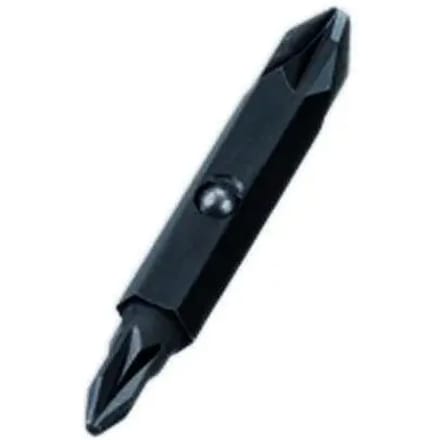 Mondstuk Victorinox Cybertool Phillips