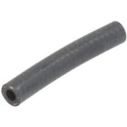 Radiateurslang THERMOTEC DWF271TT