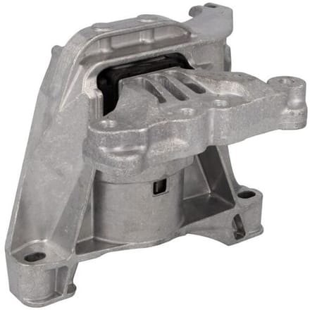 Aslichaam-/motorsteunlager REINHOCH RH11-2236