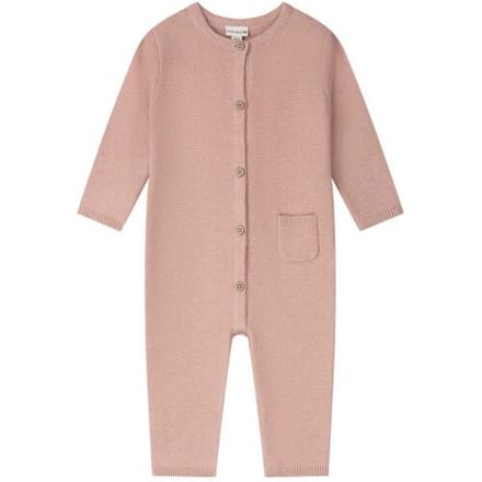 Prénatal newborn boxpakje Pink Shade 68 dames