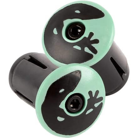 Hangerstopper Lizard Skins DSP