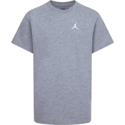 Kinder-T-shirt Jordan Jdb Jumpman Air Emb