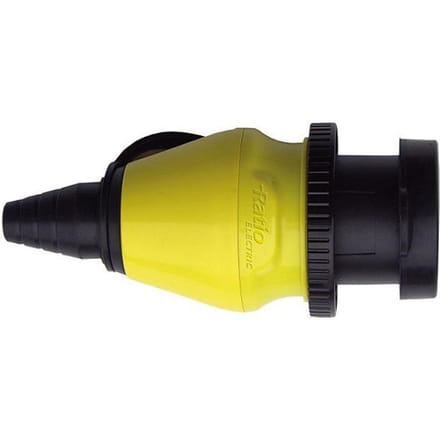 Ratio Electric Walstroom MP32 Aansluiting - MP32-110